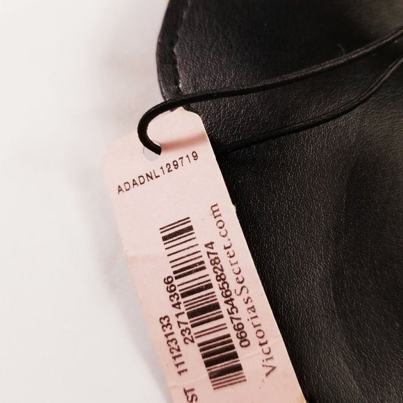 Victoria's Secret Sequin Angel Wings♡ - Picture 5 of 6